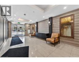 125 SHOREVIEW Place UnitNo. 118 - 6