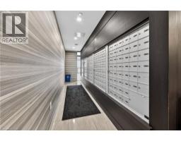 125 SHOREVIEW Place UnitNo. 118 - 7