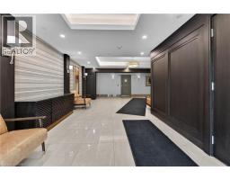 125 SHOREVIEW Place UnitNo. 118 - 8