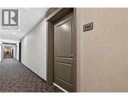 125 SHOREVIEW Place UnitNo. 118 - 9