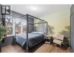305 CANNON Street E - 10