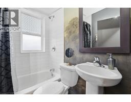 305 CANNON Street E - 12