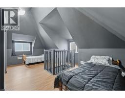 305 CANNON Street E - 14
