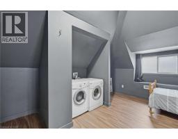 305 CANNON Street E - 15