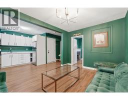 305 CANNON Street E - 22