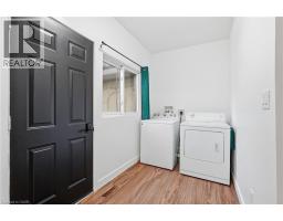 305 CANNON Street E - 24