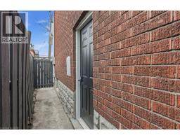 305 CANNON Street E - 26
