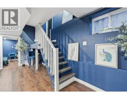 305 CANNON Street E - 28