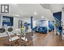 305 CANNON Street E - 29