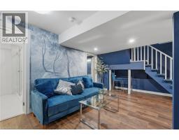 305 CANNON Street E - 31