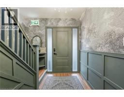 305 CANNON Street E - 4