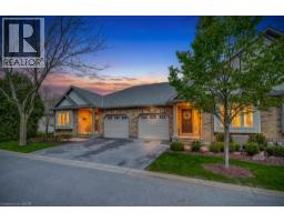 605 WELLAND Avenue UnitNo. 21 - 1