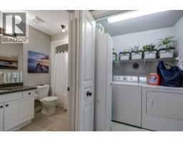 605 WELLAND Avenue UnitNo. 21 - 11