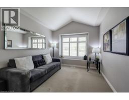605 WELLAND Avenue UnitNo. 21 - 13