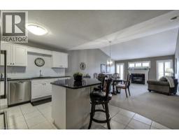 605 WELLAND Avenue UnitNo. 21 - 15