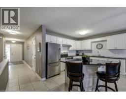 605 WELLAND Avenue UnitNo. 21 - 16