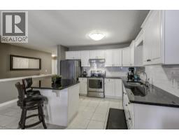 605 WELLAND Avenue UnitNo. 21 - 18