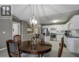 605 WELLAND Avenue UnitNo. 21 - 19