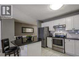 605 WELLAND Avenue UnitNo. 21 - 20