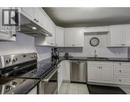 605 WELLAND Avenue UnitNo. 21 - 22