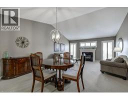 605 WELLAND Avenue UnitNo. 21 - 23