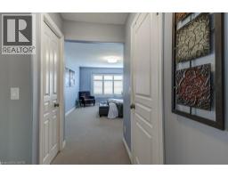 605 WELLAND Avenue UnitNo. 21 - 31