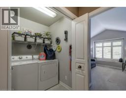 605 WELLAND Avenue UnitNo. 21 - 32