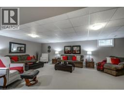 605 WELLAND Avenue UnitNo. 21 - 34