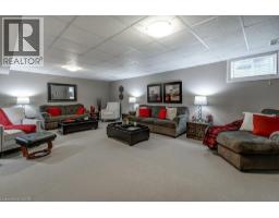 605 WELLAND Avenue UnitNo. 21 - 35