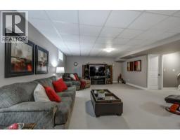 605 WELLAND Avenue UnitNo. 21 - 37