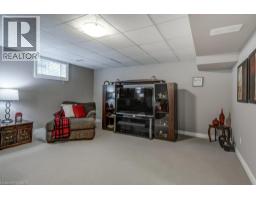 605 WELLAND Avenue UnitNo. 21 - 38