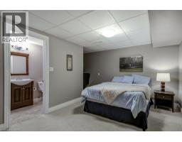 605 WELLAND Avenue UnitNo. 21 - 39