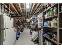 605 WELLAND Avenue UnitNo. 21 - 42