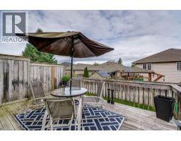 605 WELLAND Avenue UnitNo. 21 - 45