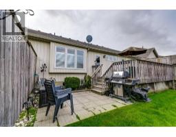 605 WELLAND Avenue UnitNo. 21 - 46