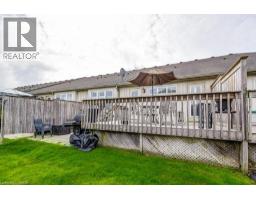 605 WELLAND Avenue UnitNo. 21 - 47