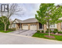 605 WELLAND Avenue UnitNo. 21 - 6