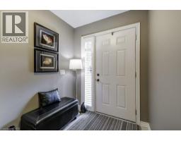 605 WELLAND Avenue UnitNo. 21 - 7