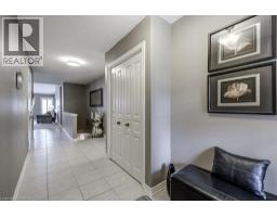 605 WELLAND Avenue UnitNo. 21 - 8