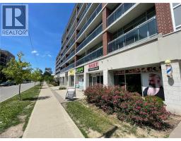 308 LESTER Street UnitNo. 531 - 29