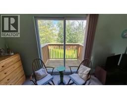 257 CEDAR Street - 12
