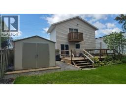 257 CEDAR Street - 15
