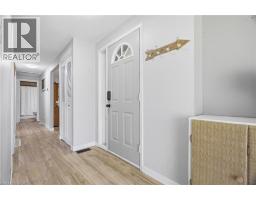 19 GREENDALE Crescent - 11