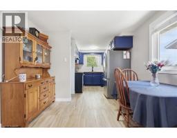 19 GREENDALE Crescent - 22