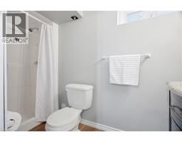 19 GREENDALE Crescent - 35