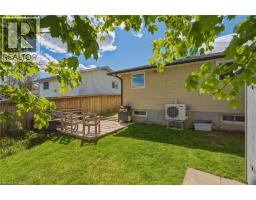 19 GREENDALE Crescent - 40