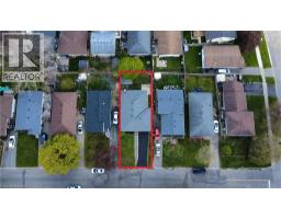 19 GREENDALE Crescent - 41