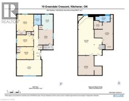 19 GREENDALE Crescent - 43
