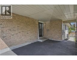 19 GREENDALE Crescent - 5