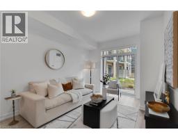 5055 GREENLANE Road UnitNo. 136 - 1